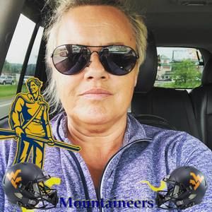 Meet your Posher, Jeannean